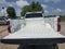 2021 Chevrolet Silverado 2500HD LT