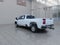 2021 Chevrolet Silverado 2500HD LT