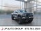 2023 Chevrolet Colorado 4WD ZR2
