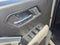 2023 Chevrolet Colorado 4WD ZR2