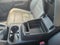 2023 Chevrolet Colorado 4WD ZR2