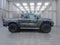 2023 Chevrolet Colorado 4WD ZR2