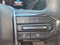 2023 Chevrolet Colorado 4WD ZR2