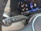 2023 Chevrolet Colorado 4WD ZR2