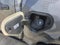 2023 Chevrolet Colorado 4WD ZR2