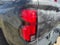 2023 Chevrolet Colorado 4WD ZR2