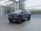2023 Chevrolet Colorado 4WD ZR2