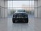 2023 Chevrolet Colorado 4WD ZR2