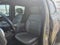 2023 Chevrolet Colorado 4WD ZR2