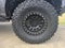2023 Chevrolet Colorado 4WD ZR2