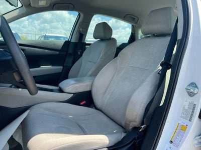 2023 Honda Accord Sedan LX