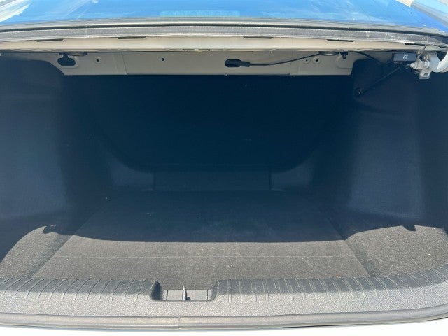 2023 Honda Accord Sedan LX