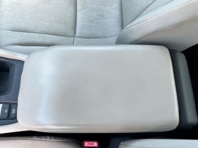 2023 Honda Accord Sedan LX