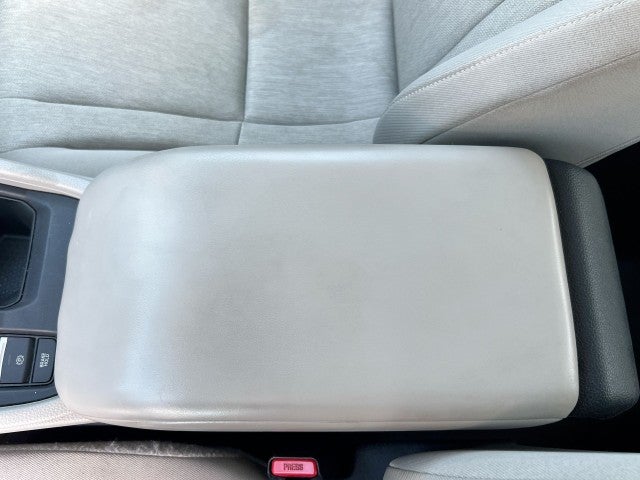 2023 Honda Accord Sedan LX