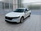 2023 Honda Accord Sedan LX