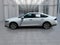 2023 Honda Accord Sedan LX