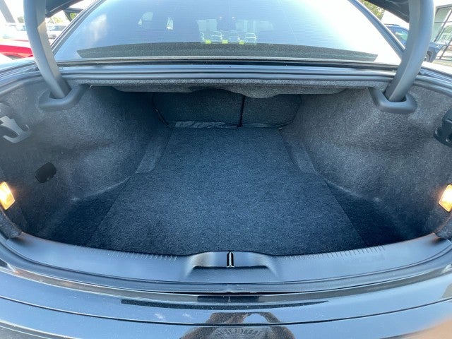 2021 Chrysler 300 Touring L