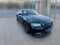 2021 Chrysler 300 Touring L