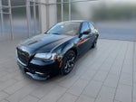 2021 Chrysler 300 Touring L