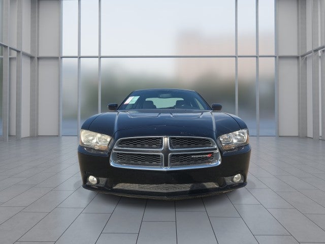 Used 2014 Dodge Charger SXT with VIN 2C3CDXHG5EH281179 for sale in Blytheville, AR