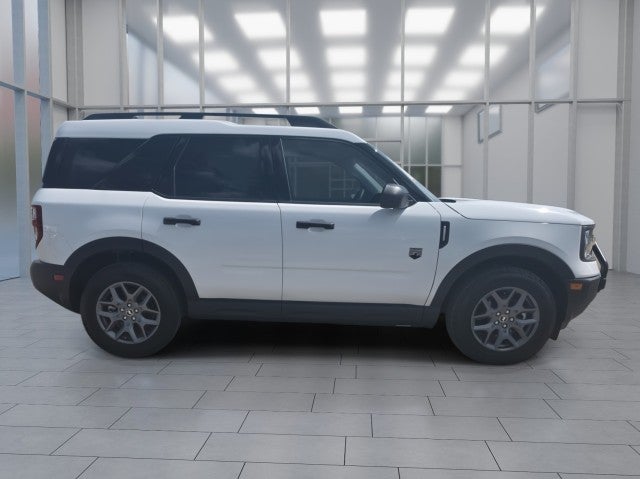 3FMCR9BN1SRF12221