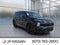 2026 Nissan Rogue Plug-In Hybrid SL