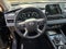 2026 Nissan Rogue Plug-In Hybrid SL