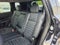 2026 Nissan Rogue Plug-In Hybrid SL