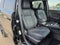 2026 Nissan Rogue Plug-In Hybrid SL