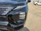 2026 Nissan Rogue Plug-In Hybrid SL