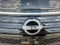 2026 Nissan Rogue Plug-In Hybrid SL