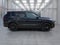 2026 Nissan Rogue Plug-In Hybrid SL