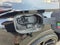 2026 Nissan Rogue Plug-In Hybrid SL