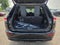 2026 Nissan Rogue Plug-In Hybrid SL