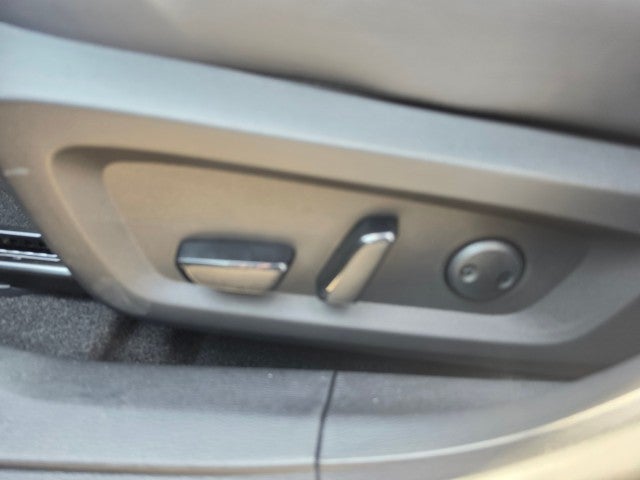 2026 Nissan Rogue Plug-In Hybrid SL