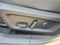 2026 Nissan Rogue Plug-In Hybrid SL
