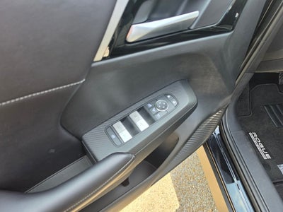2026 Nissan Rogue Plug-In Hybrid SL