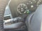 2026 Nissan Rogue Plug-In Hybrid SL