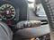 2026 Nissan Rogue Plug-In Hybrid SL