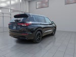 2026 Nissan Rogue Plug-In Hybrid SL
