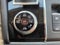2026 Nissan Rogue Plug-In Hybrid SL