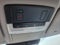 2026 Nissan Rogue Plug-In Hybrid SL