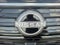 2026 Nissan Rogue Plug-In Hybrid SL