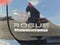 2026 Nissan Rogue Plug-In Hybrid SL