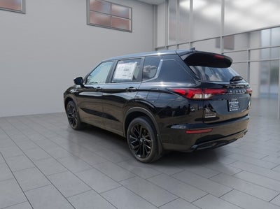 2026 Nissan Rogue Plug-In Hybrid SL