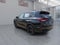 2026 Nissan Rogue Plug-In Hybrid SL