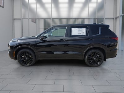 2026 Nissan Rogue Plug-In Hybrid SL