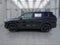 2026 Nissan Rogue Plug-In Hybrid SL