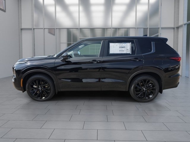 2026 Nissan Rogue Plug-In Hybrid SL