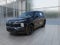 2026 Nissan Rogue Plug-In Hybrid SL